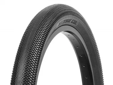 VEE Tire Co. "Speedster Wired TPI 72" MTB Tire - 27.5 Inch
