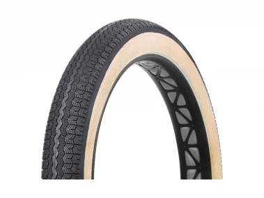VEE Tire Co. "Speedster Wired TPI 72" MTB Reifen - 27.5 Zoll