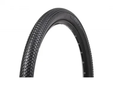 VEE Tire Co. "XCV Folding" MTB Tire - 26 Inch