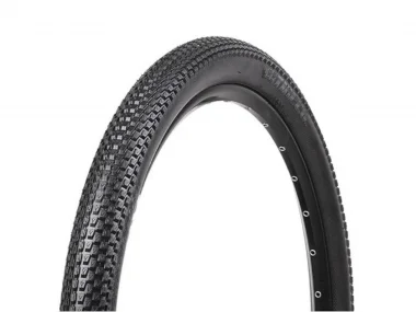 VEE Tire Co. "XCV Folding" MTB Reifen - 26 Zoll