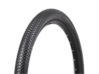 VEE Tire Co. "XCV Folding" MTB Reifen (faltbar) - 26 Zoll