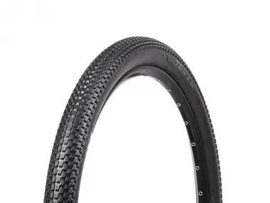 VEE Tire Co. "XCV Wired" MTB Reifen - 26 Zoll