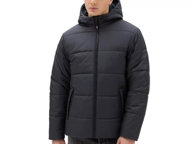 Vans "105 Norris MTE 1" Puffer Jacket - Black