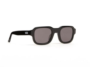 Vans "66" Sunglasses - Black