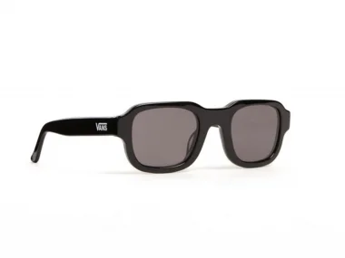 Vans "66" Sonnenbrille - Black