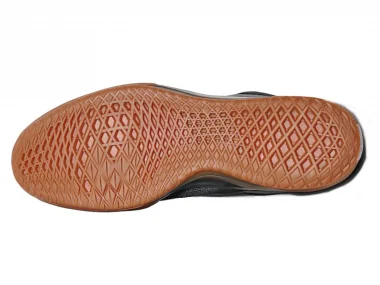 Vans "AVE 2.0" Schuhe - Black/Gum