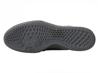 Vans "AVE 2.0" Schuhe - Black/Metallic