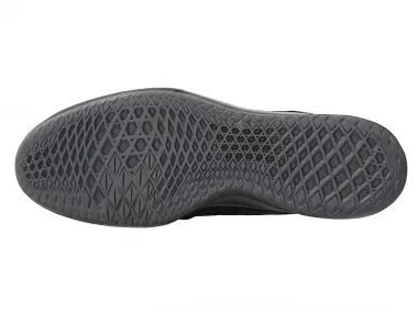 Vans "AVE 2.0" Schuhe - Black/Metallic