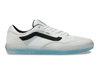 vans ave pro philippines