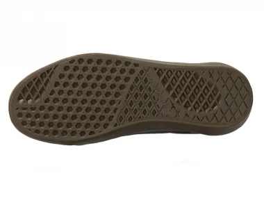 Vans "BMX Old Skool" Shoes - Parisian Nights