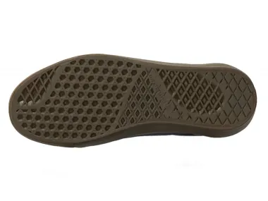 Vans "BMX Old Skool" Shoes - Parisian Nights