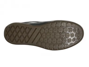 Vans "BMX Peak" Shoes - Olive Drap