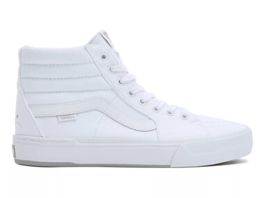 Vans "BMX Sk8-Hi" Schuhe - Perris White (Perris Benegas)