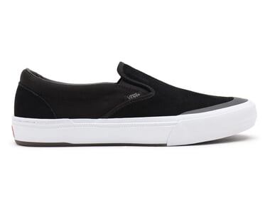 vans professional bmx shoe