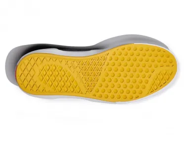 Vans "BMX Style 114" Shoes - Sport Green/Black