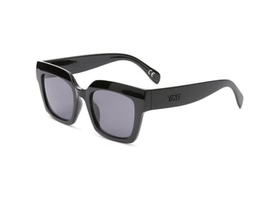 Vans "Belden" Sunglasses - Black