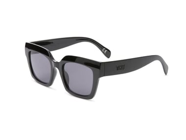 Vans "Belden" Sonnenbrille - Black