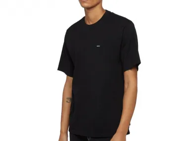 Dickies "Clancy Heavyweight" T-Shirt - Black