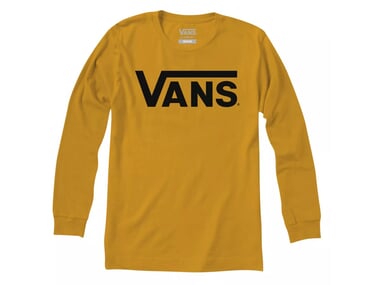 Vans \