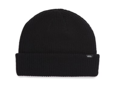 Vans "Core Basics" Beanie