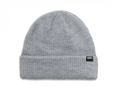 Vans "Core Basics" Beanie Mütze