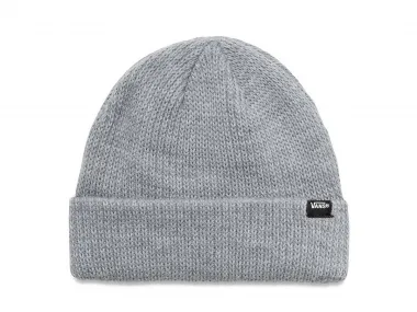 Vans "Core Basics" Beanie
