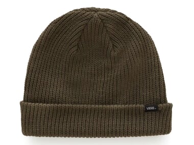 Vans "Core Basics" Beanie Mütze