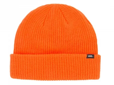 Vans "Core Basics" Beanie Mütze