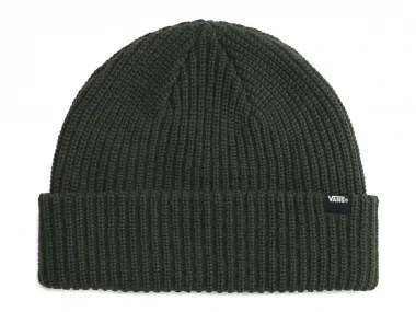 Vans "Core Basics Cuff" Beanie Mütze