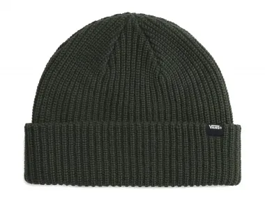 Vans "Core Basics Cuff" Beanie Mütze