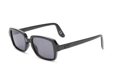Vans "Cutley" Sunglasses - Black