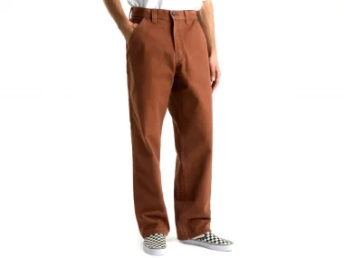 Vans "Drill Chore Carpenter" Pants - V Tor
