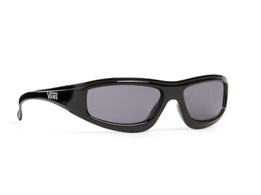 Vans "Felix" Sunglasses - Black