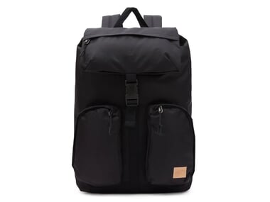 Vans "Field Trippin" Backpack - Black
