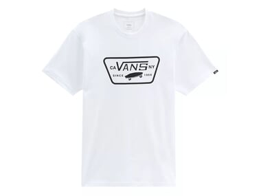 | Vans shipping Mailorder Shop kunstform BMX - worldwide &