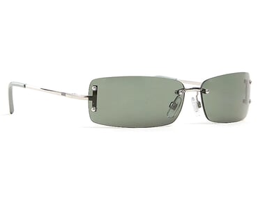 Vans "Gemini" Sunglasses - Iceberg Green