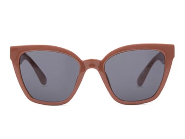 Vans "Hip Cat" Sunglasses - Autum Leaf