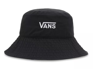 Vans "Level Up II" Hat - Black