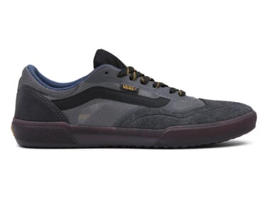 Vans ave cheap pro 10.5