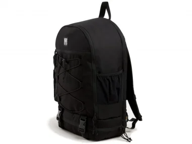 Vans "MTE Breakout" Backpack - Black
