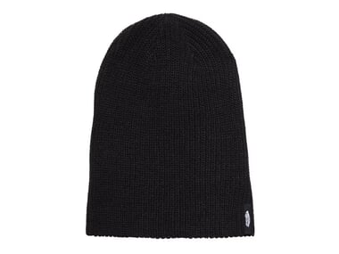 Vans "Mismoedig" Beanie Mütze - Black