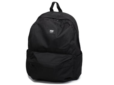 Vans "Old Skool" Backpack - Black