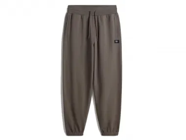 Vans "Original Standards Loose" Jogger Pants - Brown