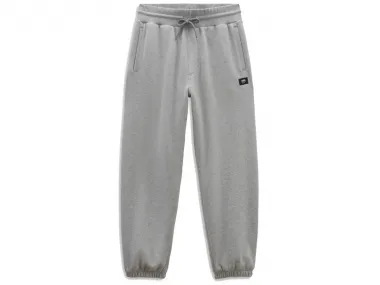 Vans "Original Standards Loose" Jogger Pants - Grey