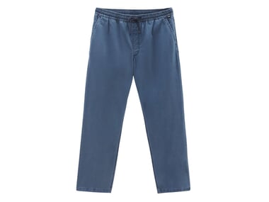 Vans "Range Loose Tapered" Pants - Blue