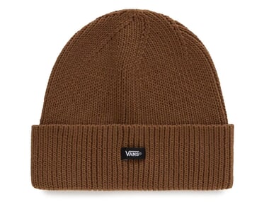 Tan clearance vans beanie