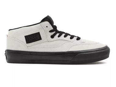 vans half cab pro 8.5