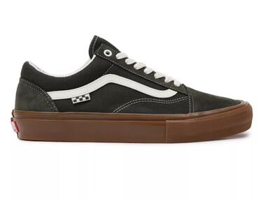 Vans Vans