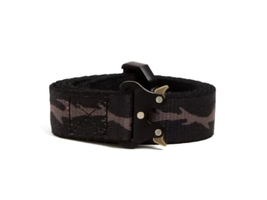 Vans "Skate Thorn" Gürtel - Black