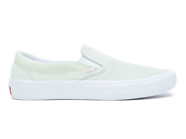 vans slop